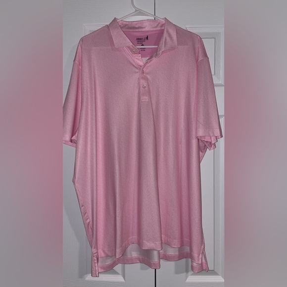 johnnie-O Other - Brand new XXL Johnnie O’s collared shirt